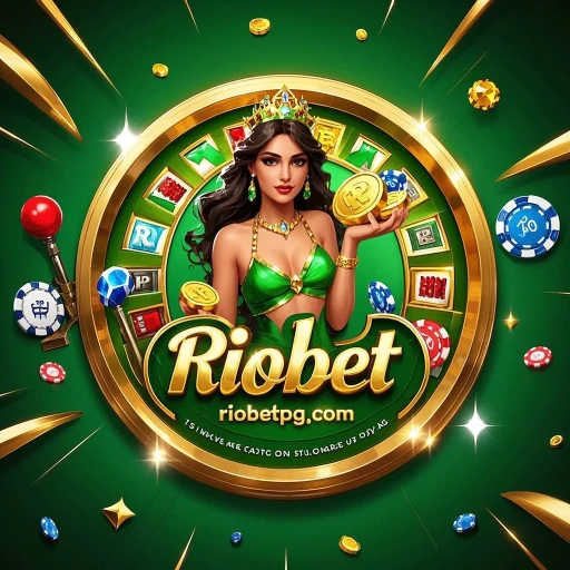 Riobet