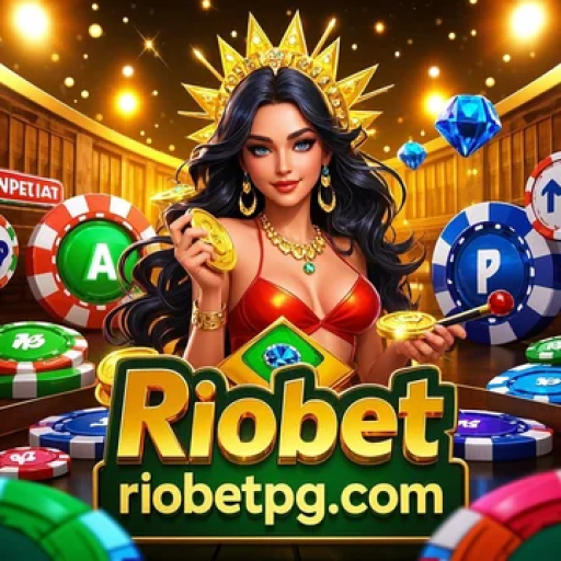 Descubra o Fascinante Mundo do Blackjack no Riobet