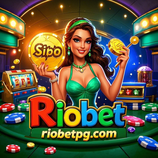 Explorando os Bônus no Riobet: Oportunidades e Estratégias para Jogadores
