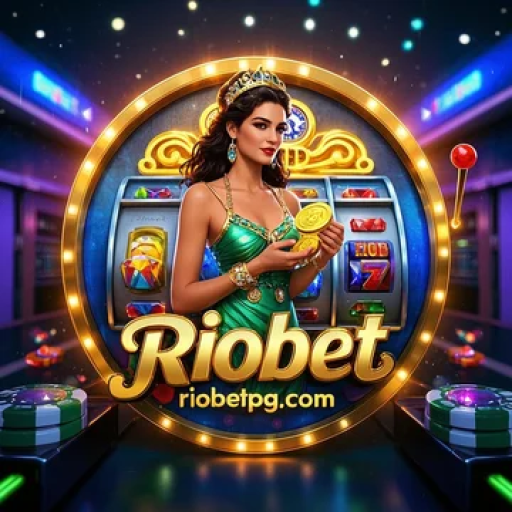 Explorando a Categoria de Bônus no Riobet: Dicas e Estratégias