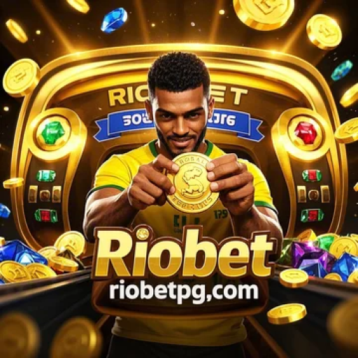 Explorando a Categoria de Jogos de Carta no Riobet