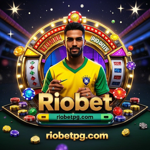 Entenda a Importância da Seção de Perguntas Frequentes no Riobet