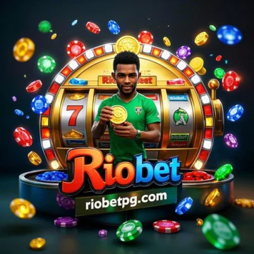 Explorando o Cassino Ao Vivo no Riobet: Uma Experiência de Jogo Imersiva