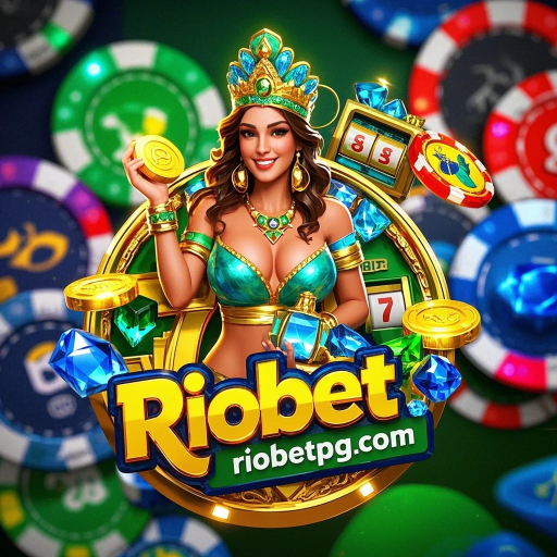 Explorando a Categoria de Jogos de Estratégia no Riobet