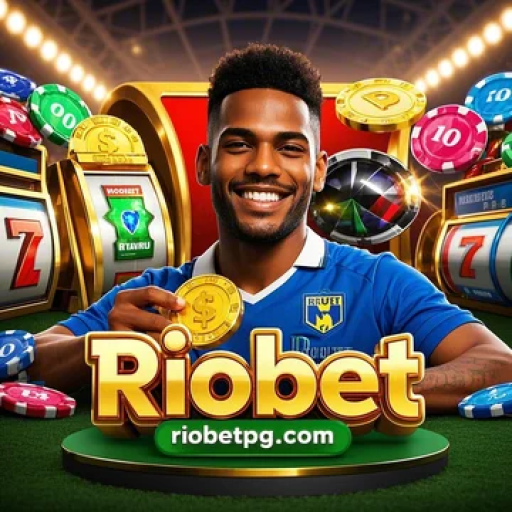 Descubra a Importância da Categoria 'Suporte' na Riobet